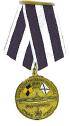 m41s.jpg (4400 bytes)