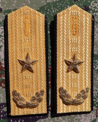 cgsb7s.jpg (3768 bytes)