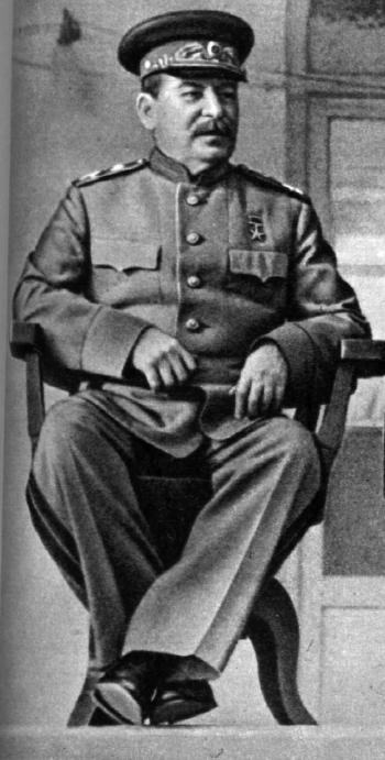 stalin-1a.jpg (41964 bytes)