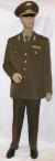 justice 2 star 1s.jpg (3576 bytes)