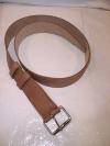 sov-belt-2-s.jpg (4901 bytes)