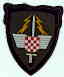 cr218s.jpg (1501 bytes)