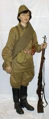m35wps.jpg (6973 bytes)