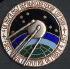 space1s.jpg (4881 bytes)
