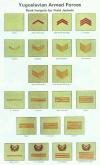 yugo-rank-chart-2s.jpg (5780 bytes)