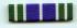 rbns-117.jpg (2452 bytes)