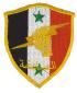 irp113s.jpg (3877 bytes)