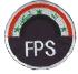 irp80s.jpg (3996 bytes)