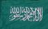 hamasflgs.jpg (2917 bytes)