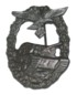 rgrm34s.jpg (59810 bytes)