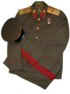 stalin11s.jpg (48237 bytes)