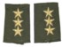syrsb11s.jpg (47732 bytes)