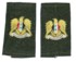 syrsb16s.jpg (56969 bytes)