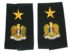 syrsb23s.jpg (50058 bytes)