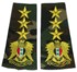 syrsb41s.jpg (59783 bytes)