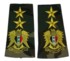 syrsb42s.jpg (66441 bytes)