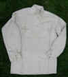 whitem43officers.jpg (56403 bytes)