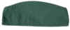 egpoliceovrseacps.jpg (26459 bytes)