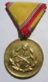 hm7s.jpg (59921 bytes)